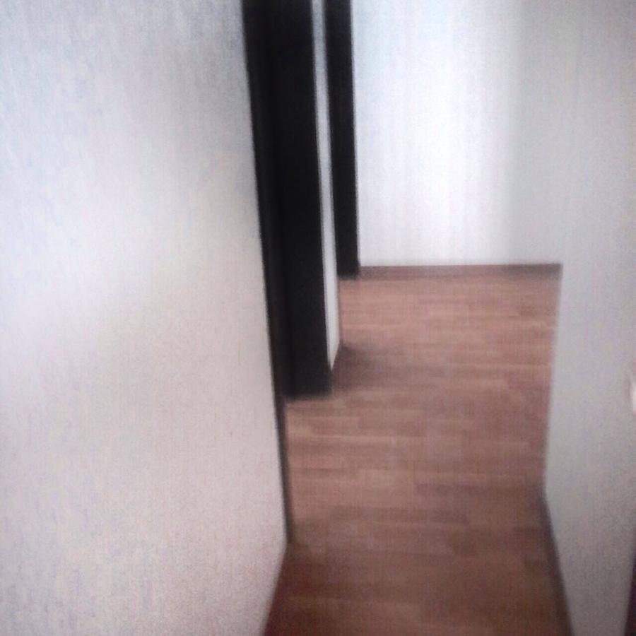 Гагринское Гнездышко Gagra Bagian luar foto